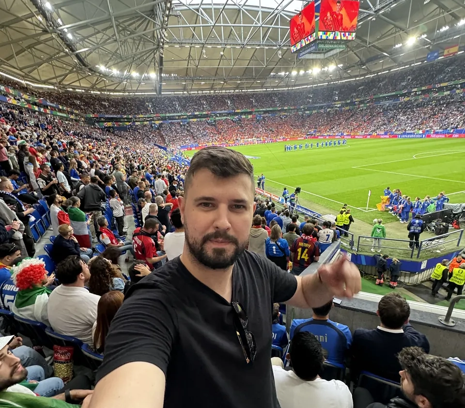 Euro 2024